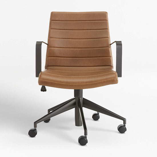 Brown Desk Chair Brown Desk Chair Brown Desk Chair Brown Desk Chair