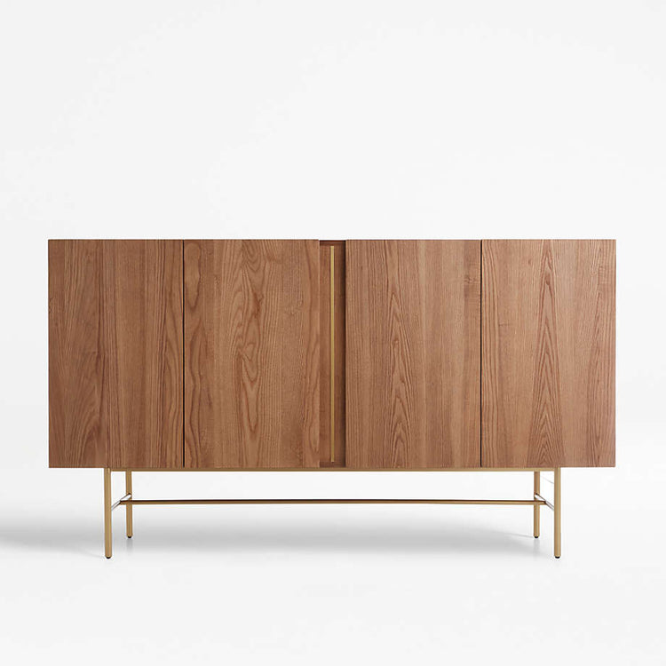 Woodwork
