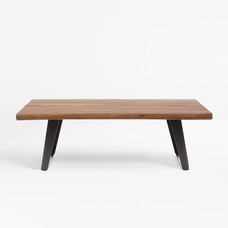 Kitchen Tables